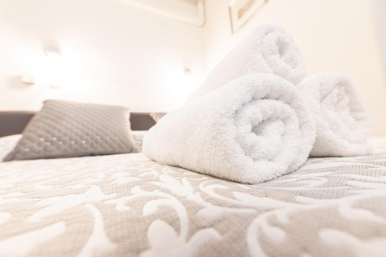 Apartments Vila Golf - Flucher Turizem Rogaška Slatina Екстериор снимка